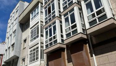 MONTALTINO 3 - CON GARAJE OPCIONAL - Céntrico, Cómodo, Cuidado - Cerca playas - Foto 2