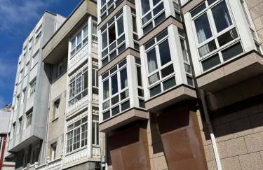 MONTALTINO 3 - CON GARAJE OPCIONAL - Céntrico, Cómodo, Cuidado - Cerca playas - Foto 2