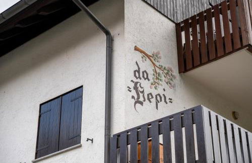 La Casa degli Sbilfs - Wi-Fi, Netflix e Garage Box , a 2 minuti dal Monte Zoncolan - Foto 16