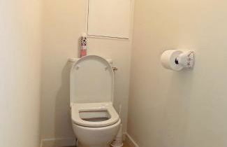 La Pause du Savoir Albigeois - Garage - Climatisation - Centre ville - Foto 39