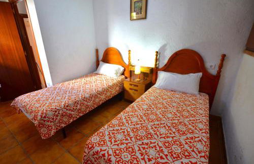 Villa Fernando 12 personas 8km Lloret de Mar - Foto 19