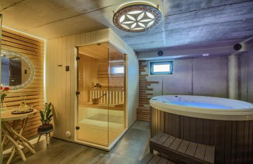 Apartamenty Dubacik - Foto 9