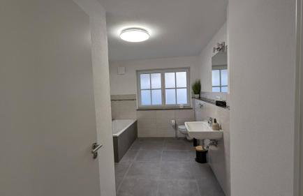 LIBORIA I Traumhafte Ferienwohnung in Aidling am Riegsee - Foto 20