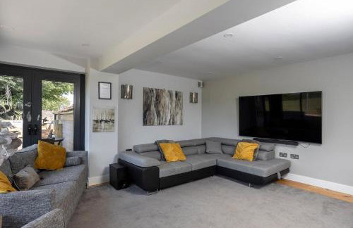 Kingsley Paddocks - Foto 11