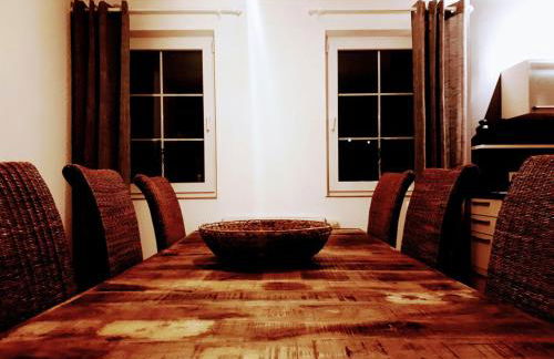 Xenos Apartments - Foto 29