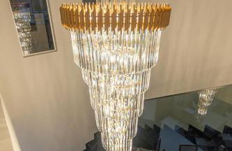 CASA 6 QUARTOS COM PISCINA - Foto 24