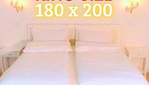 Tedimo Supra - Foto 3