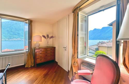 La Loggia Del Lago - Foto 28