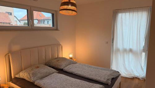 Gemütliches Wohnen - Foto 3