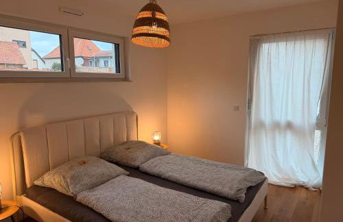 Gemütliches Wohnen - Photo 3