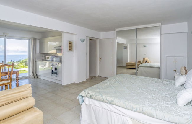 Spileo House Boutique Apartments - Adults Only - Foto 2