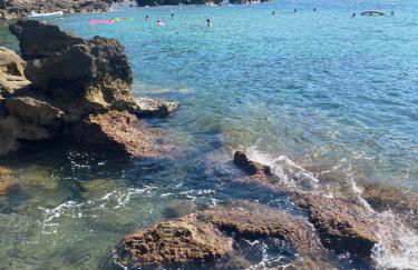 Mior Case Vacanze - Photo 17