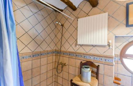 Cortijo El Encinar de Cobo Martos by Ruralidays - Foto 11