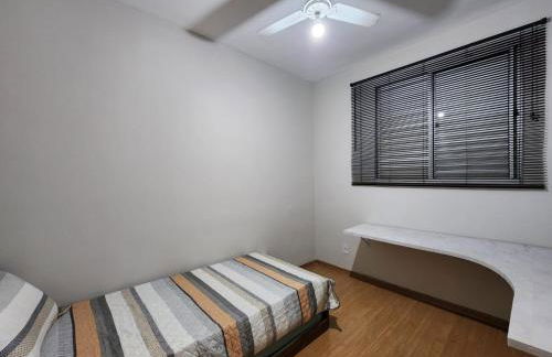 Ap Green Ville 2 Quartos - Foto 15