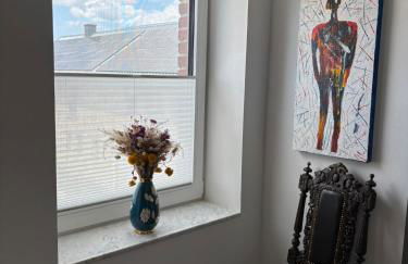 Mein alter Bauernhof Strassburgerhof - Photo 14