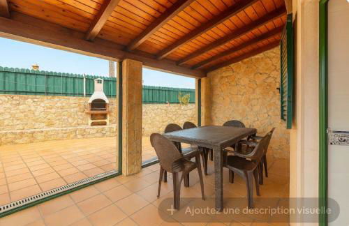 Casa Peixhinos By Calyferias - Foto 3