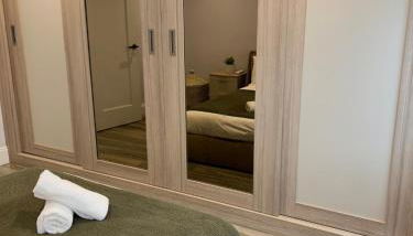 LONDON PADDiNGTON CENTRAL APARTMENT - Foto 5