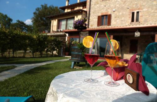 Il Casolare Green House - Foto 12