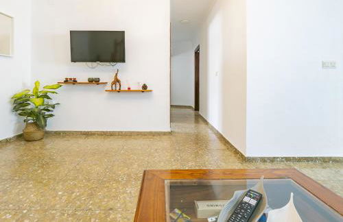 Cubo's Casa Camino del Cantinero - Foto 14