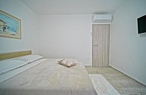 Luxury apartment "Blue Diamond" - Foto 37