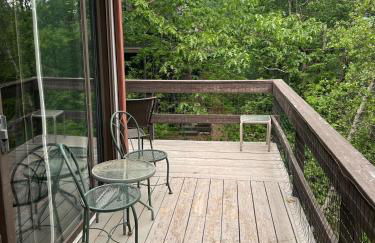 Modern 3BR Townhouse Near Kalahari, Aquatopia & Great Wolf - Foto 32