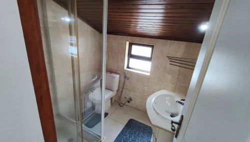 Alenquer T3 Guesthouse - Foto 5