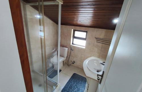 Alenquer T3 Guesthouse - Foto 5