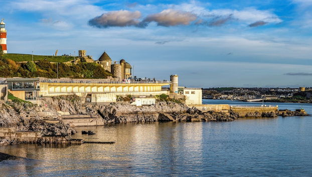 Kings Cross by Pureserviced - Foto 4, Interior