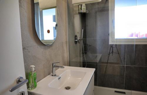 Theorema Building Luxury Milano Bicocca - Foto 11