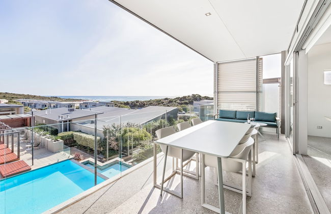 Smiths Beach Resort - Foto 62