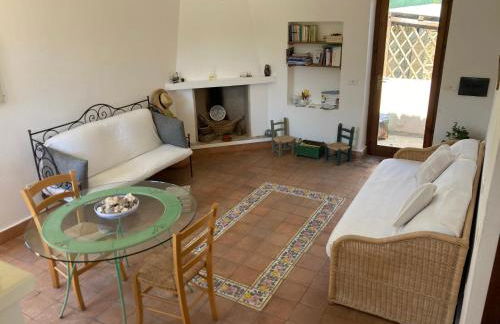 Appartamento Vista Mare - Amazing Sea View Apartment - Foto 8