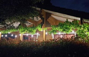 Chalet au calme cœur du LOT - Foto 14