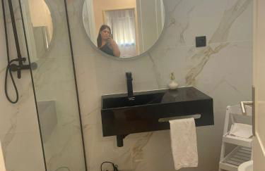 RIVER VIEW TMB oporto station house - Foto 8