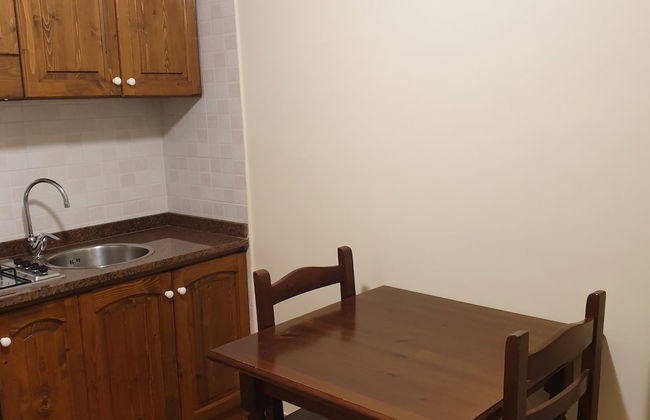 Residence L'Incanto Sorrento - Foto 42