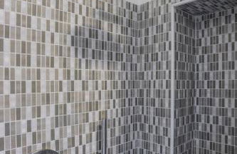 Gilda Apartment New elegant apartment in Termini - Foto 19