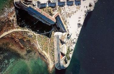 Apartment Karla SNB - Photo 71