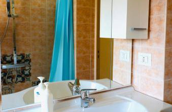 Casa Vacanze La Scogliera - Foto 39
