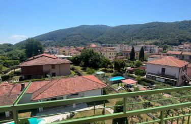 La Terrazza di Paola - Photo 21