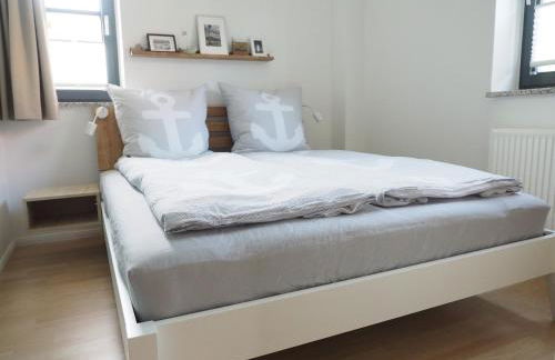 Timmenstrand - Foto 16