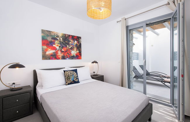 Hosting Moments Private Pool Holiday Home - Foto 2