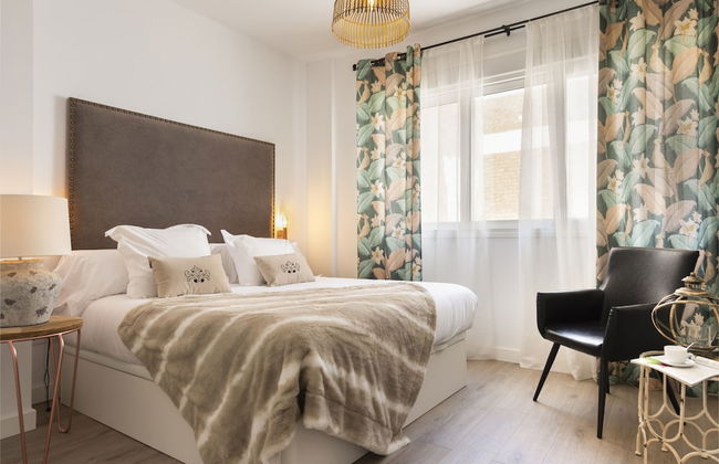 Casa Triana 1888 Suites by Época - Photo 2