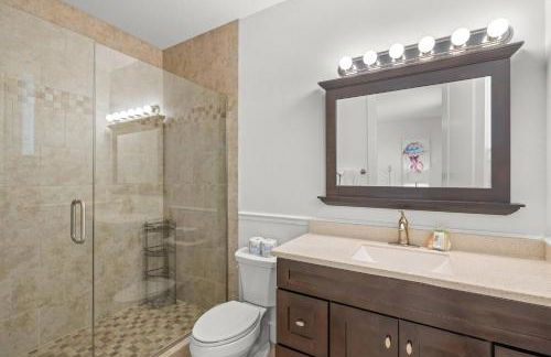 Lido Dream Getaway Duplex N - Foto 56