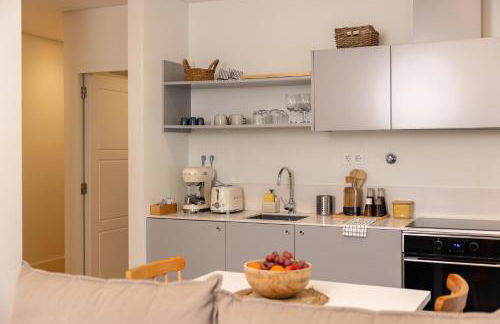 Carvoeiro Boutique Apartments - Foto 72