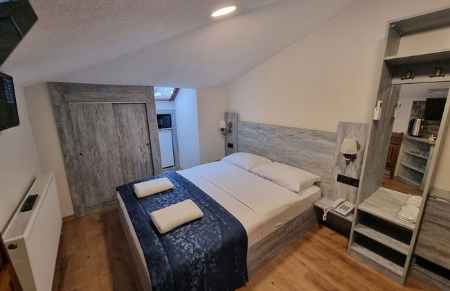 Element Garden - Foto 19