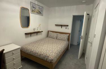 Bota Bungalow, Kidlington,Oxford O - Foto 16