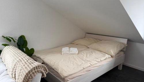 Ferienwohnung Verissimo - Foto 4