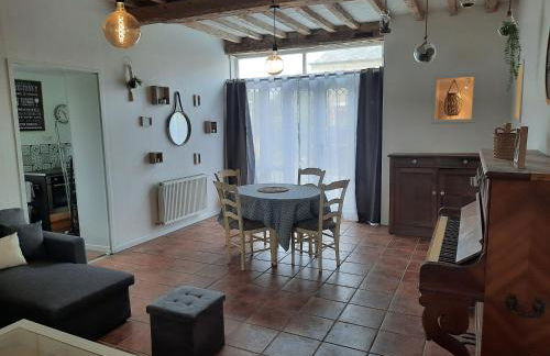 Le clos des sources - Foto 36