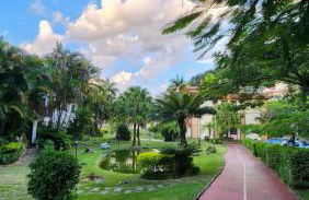 Paraíso do Lago em Itaipava - Foto 32