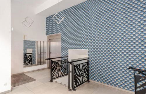 Casa de Marseille - Foto 9