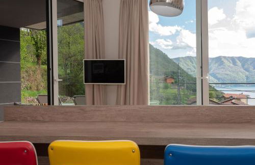 Appartamento Dany Con Vista Lago by Holiday Solutions - Photo 18